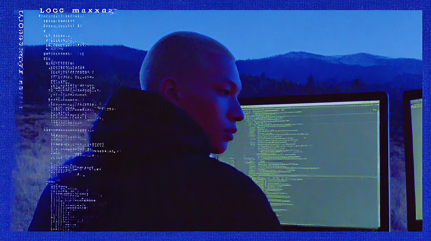 Garry Tan, LOC-maxxing and code abundance
